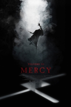 Welcome to Mercy Welcome to Mercy
