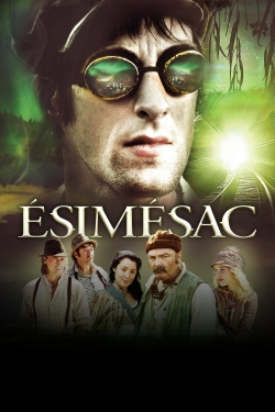Ésimésac Ésimésac