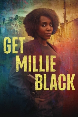 Get Millie Black Get Millie Black