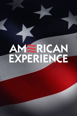 American Experience American Experience