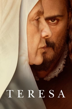 Teresa Teresa
