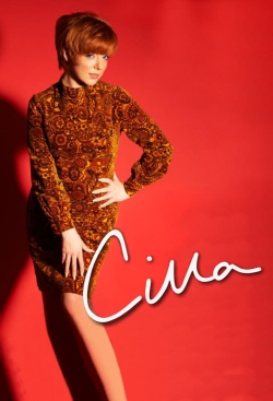 Cilla Cilla