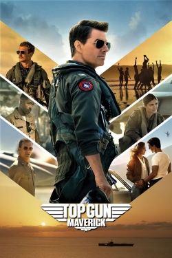 Top Gun: Maverick Top Gun: Maverick