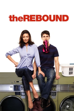 The Rebound The Rebound