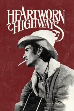 Heartworn Highways Heartworn Highways