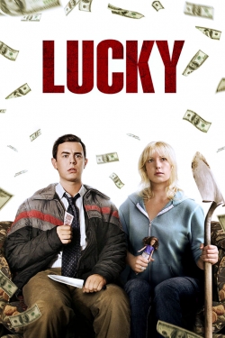 Lucky Lucky