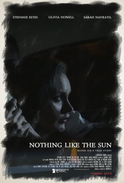 Nothing Like the Sun Nothing Like the Sun