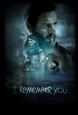 I Remember You I Remember You