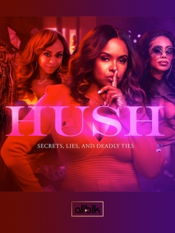 Hush Hush