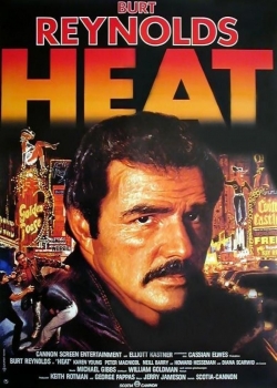 Heat Heat