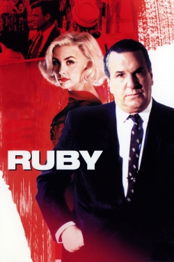 Ruby Ruby