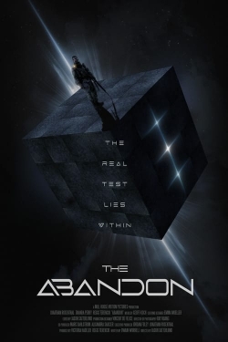 The Abandon The Abandon