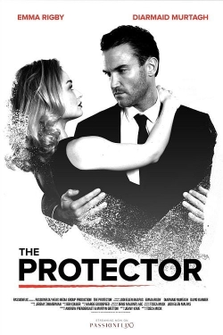 The Protector The Protector