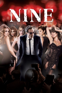 Nine Nine