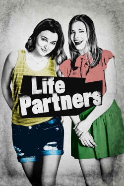 Life Partners Life Partners