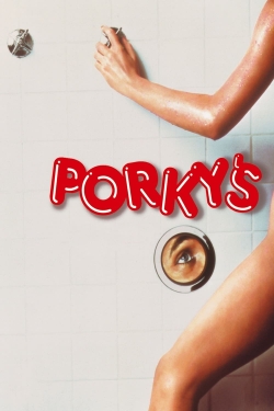 Porky's Porky's