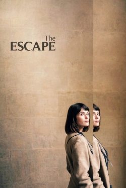 The Escape The Escape
