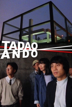 Tadao Ando Tadao Ando