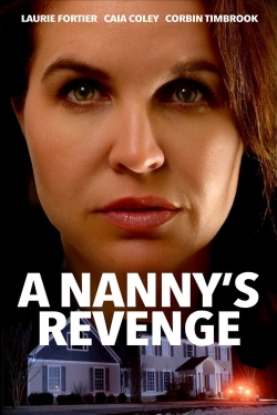 A Nanny's Revenge A Nanny's Revenge