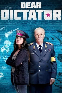 Dear Dictator Dear Dictator