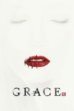 Grace Grace