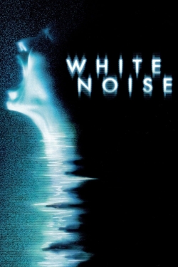 White Noise White Noise