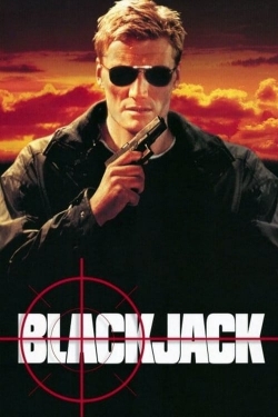 Blackjack Blackjack