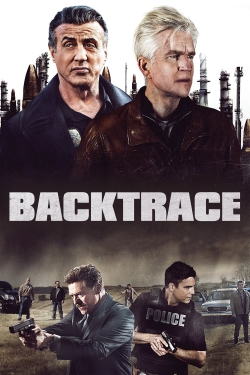 Backtrace Backtrace