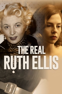 The Real Ruth Ellis The Real Ruth Ellis