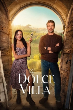 La Dolce Villa La Dolce Villa