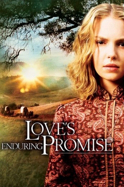Love's Enduring Promise Love's Enduring Promise