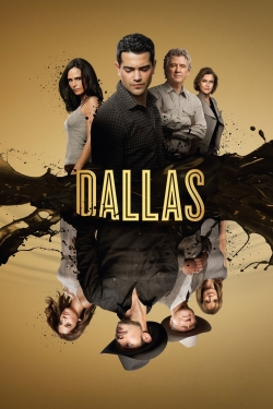 Dallas Dallas