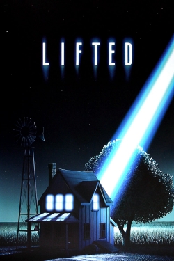Lifted Lifted