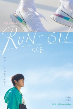 Run On Run On