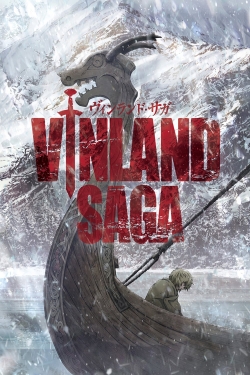 Vinland Saga Vinland Saga