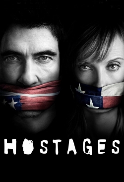 Hostages Hostages