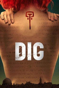 Dig Dig