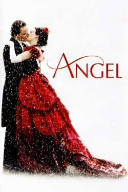Angel Angel