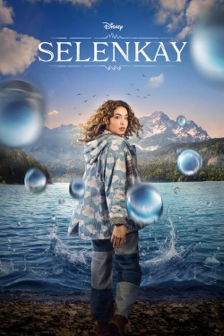Selenkay Selenkay