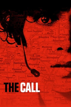 The Call The Call