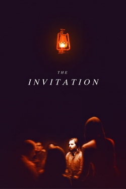 The Invitation The Invitation