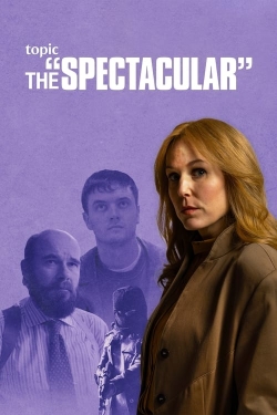 The Spectacular The Spectacular