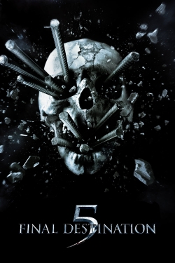 Final Destination 5 Final Destination 5