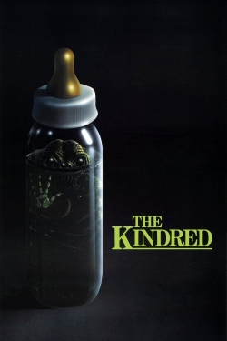 The Kindred The Kindred
