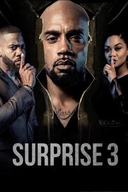 Surprise 3 Surprise 3