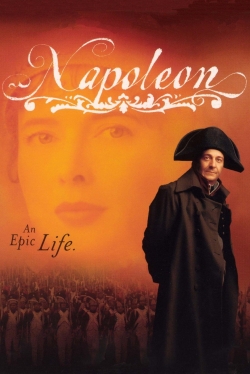 Napoleon Napoleon