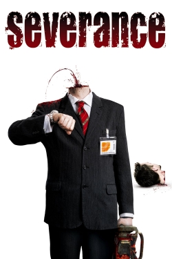 Severance Severance