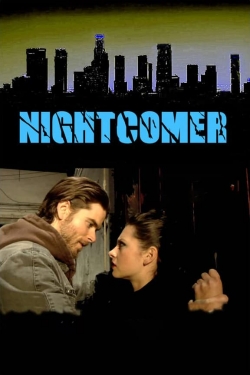 Nightcomer Nightcomer