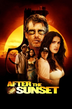After the Sunset After the Sunset
