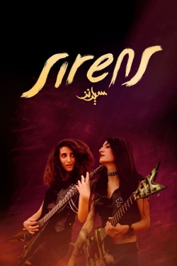 Sirens Sirens
